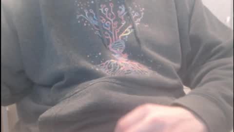 Snapshot of cryokore3 chatting on November 3, 2025, 11:55 am Cryokore online show from November 3, 2025, 11:55 am