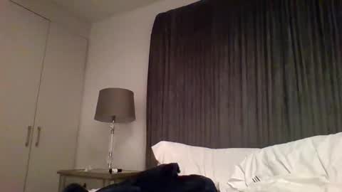 Snapshot of crypt0kn1ght69 chatting on November 14, 2025, 10:40 pm crypt0kn1ght69 online show from November 14, 2025, 10:40 pm