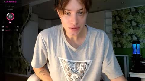 Snapshot of cryptongood chatting on September 24, 2025, 8:39 am Lin inst lingoodyy online show from September 24, 2025, 8:39 am