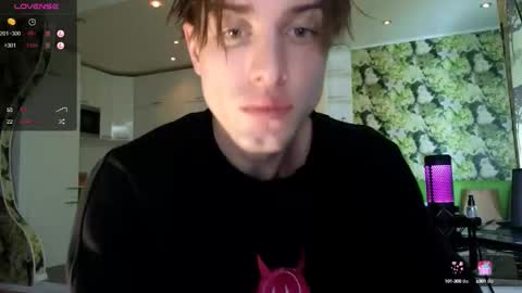 Lin inst lingoodyy online show from October 1, 2025, 9:04 am