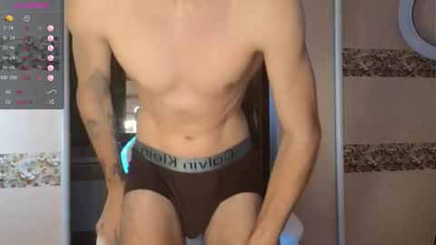 Snapshot of cryptongood chatting on October 9, 2025, 9:29 am Lin inst lingoodyy online show from October 9, 2025, 9:29 am