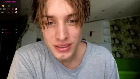 Snapshot of cryptongood chatting on October 14, 2025, 10:16 am Lin inst lingoodyy online show from October 14, 2025, 10:16 am