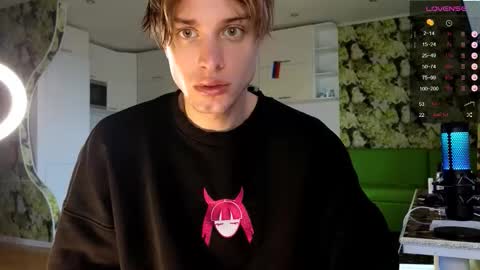 Snapshot of cryptongood chatting on October 15, 2025, 10:15 am Lin inst lingoodyy online show from October 15, 2025, 10:15 am