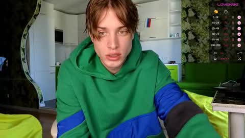 Snapshot of cryptongood chatting on October 17, 2025, 11:57 am Lin inst lingoodyy online show from October 17, 2025, 11:57 am