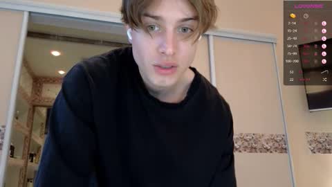 Snapshot of cryptongood chatting on October 21, 2025, 2:18 pm Lin inst lingoodyy online show from October 21, 2025, 2:18 pm