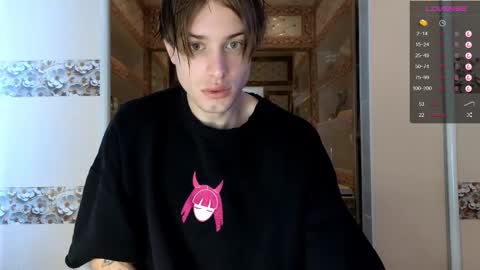 Snapshot of cryptongood chatting on October 22, 2025, 8:58 am Lin inst lingoodyy online show from October 22, 2025, 8:58 am