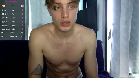 Snapshot of cryptongood chatting on November 7, 2025, 7:41 am Lin inst lingoodyy online show from November 7, 2025, 7:41 am