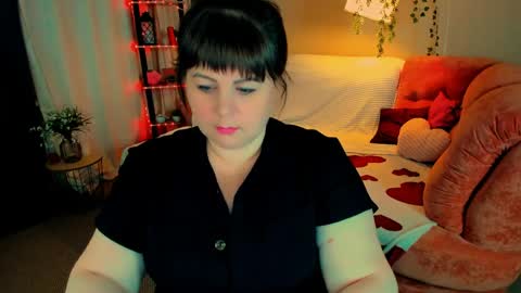 Snapshot of crystaalstaar chatting on June 6, 2026, 10:36 pm Anna online show from June 6, 2026, 10:36 pm