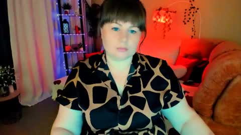 Snapshot of crystaalstaar chatting on June 14, 2026, 6:43 pm Anna online show from June 14, 2026, 6:43 pm