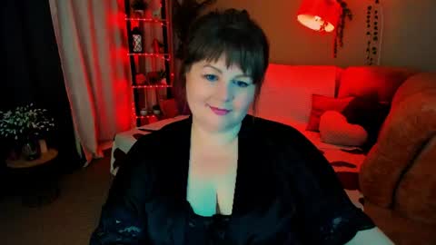 Snapshot of crystaalstaar chatting on July 7, 2026, 11:53 pm Anna online show from July 7, 2026, 11:53 pm