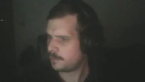 crystal3 online show from November 7, 2025, 11:38 pm