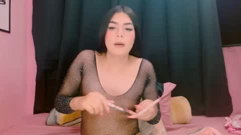 Snapshot of crystal420_ chatting on January 11, 2026, 4:50 am Instagram cristal espinosa1 online show from January 11, 2026, 4:50 am