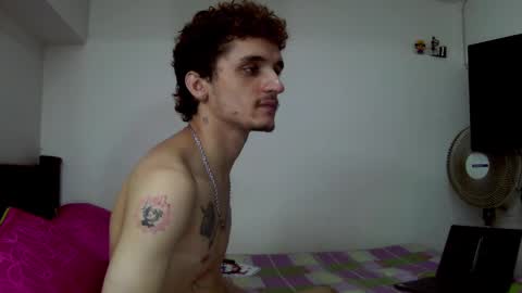 Snapshot of crystal5358 chatting on February 21, 2025, 5:56 am crystal5358 online show from February 21, 2025, 5:56 am