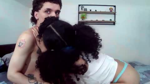 Snapshot of crystal5358 chatting on September 12, 2025, 8:14 am crystal5358 online show from September 12, 2025, 8:14 am