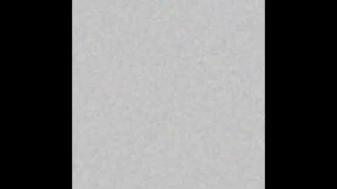 Snapshot of crystal5358 chatting on September 21, 2025, 12:56 am crystal5358 online show from September 21, 2025, 12:56 am