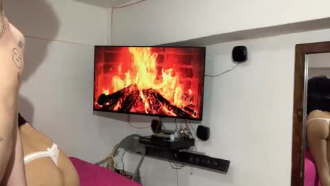 Snapshot of crystal5358 chatting on November 4, 2025, 7:07 am crystal5358 online show from November 4, 2025, 7:07 am