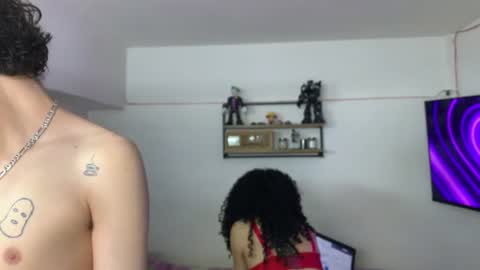 Snapshot of crystal5358 chatting on June 24, 2026, 10:14 am crystal5358 online show from June 24, 2026, 10:14 am