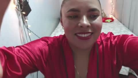 CRYSTAL 1991 online show from September 9, 2025, 4:01 am