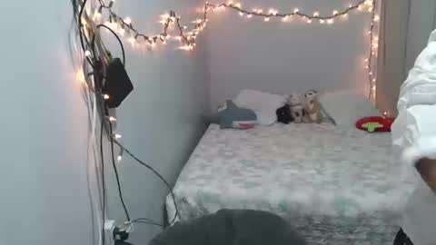 CRYSTAL 1991 online show from September 13, 2025, 4:01 am