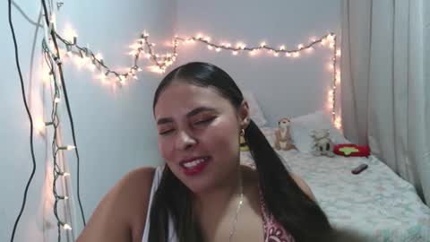 CRYSTAL 1991 online show from October 3, 2025, 4:31 am