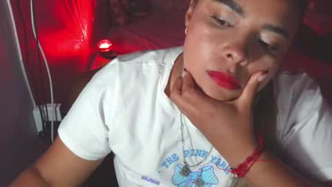 CRYSTAL 1991 online show from June 8, 2026, 1:28 am