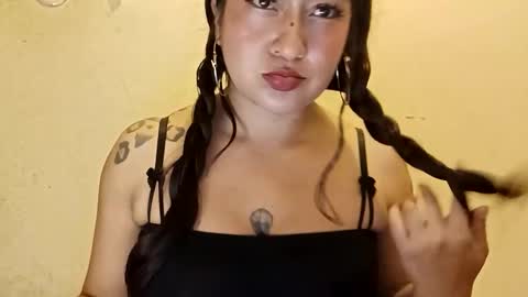 carol     online show from February 4, 2026, 2:50 am