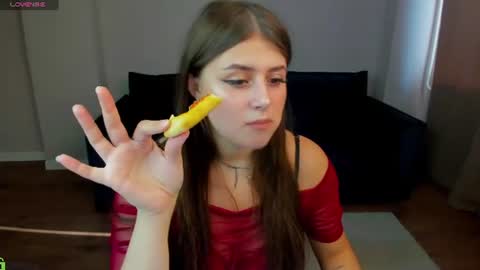 Snapshot of crystal__lacee chatting on June 22, 2026, 1:07 am Crystal Lacee online show from June 22, 2026, 1:07 am