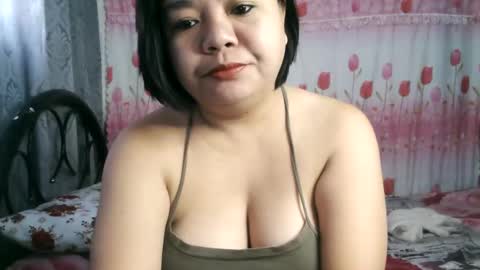 Crys online show from January 6, 2025, 12:59 am