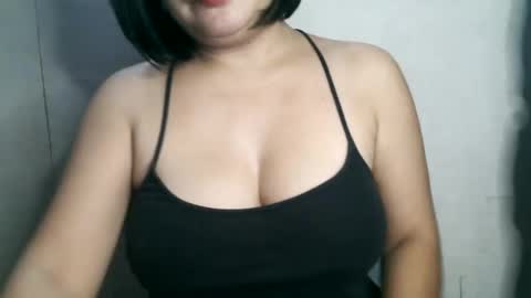 Crys online show from February 1, 2025, 2:26 am