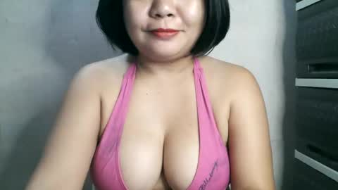 Crys online show from February 5, 2025, 5:52 am