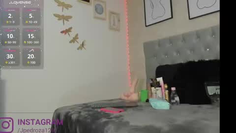   online show from March 7, 2025, 3:29 am