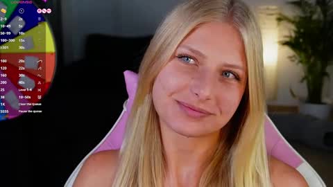 Snapshot of crystal_blond chatting on May 24, 2026, 9:42 pm Crystal online show from May 24, 2026, 9:42 pm