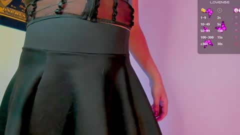 CRYSTAL online show from December 28, 2024, 12:15 am