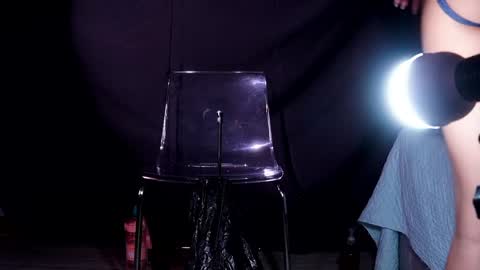 Snapshot of crystal_gilton chatting on May 8, 2026, 7:08 pm crystal_gilton online show from May 8, 2026, 7:08 pm