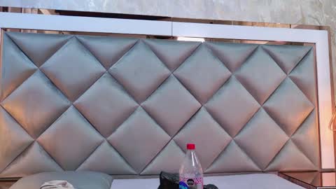 Snapshot of crystal_gilton chatting on May 16, 2026, 7:12 pm crystal_gilton online show from May 16, 2026, 7:12 pm