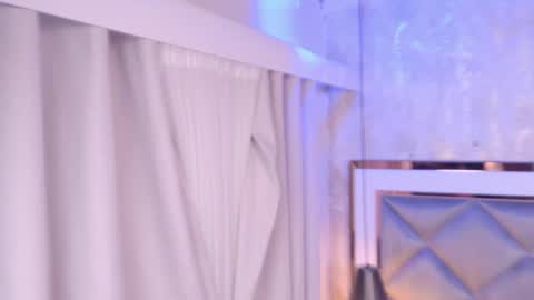 Snapshot of crystal_gilton chatting on May 31, 2026, 7:04 pm crystal_gilton online show from May 31, 2026, 7:04 pm