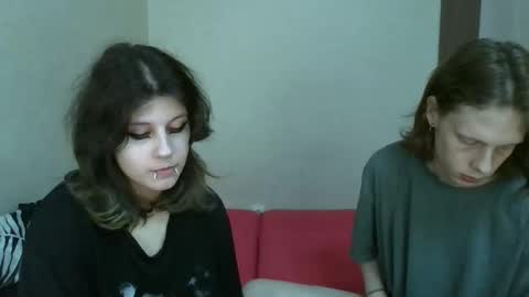 Snapshot of crystal_porn_love chatting on November 5, 2025, 11:54 am Crystal and Marcl online show from November 5, 2025, 11:54 am