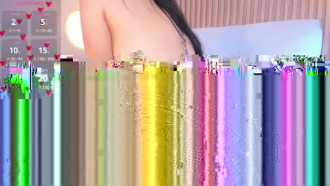 Chris online show from April 7, 2026, 10:31 pm