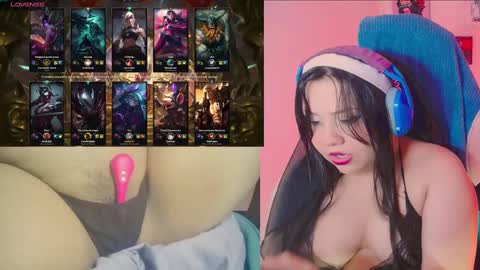 crystal online show from February 4, 2025, 3:22 am