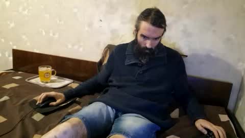 Crystallax online show from March 15, 2026, 5:19 pm