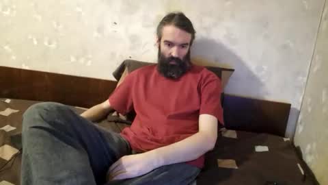 Crystallax online show from April 1, 2026, 4:37 pm