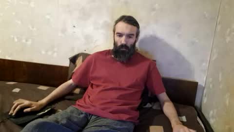 Crystallax online show from April 29, 2026, 8:07 am