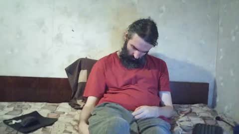 Snapshot of crystal_vibe chatting on June 18, 2026, 10:58 pm Crystallax online show from June 18, 2026, 10:58 pm