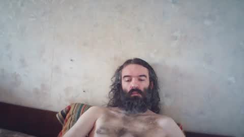 Snapshot of crystal_vibe chatting on June 23, 2026, 3:54 pm Crystallax online show from June 23, 2026, 3:54 pm
