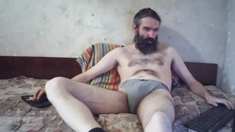 Snapshot of crystal_vibe chatting on July 6, 2026, 5:26 pm Crystallax online show from July 6, 2026, 5:26 pm