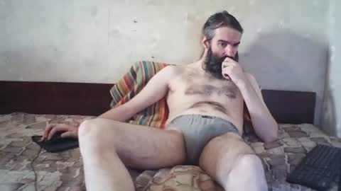 Snapshot of crystal_vibe chatting on July 7, 2026, 5:32 am Crystallax online show from July 7, 2026, 5:32 am