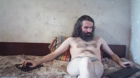 Snapshot of crystal_vibe chatting on July 17, 2026, 12:01 pm Crystallax online show from July 17, 2026, 12:01 pm