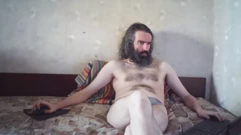 Snapshot of crystal_vibe chatting on July 19, 2026, 7:34 am Crystallax online show from July 19, 2026, 7:34 am