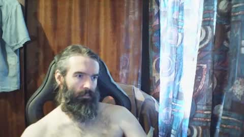 Snapshot of crystal_vibe chatting on July 23, 2026, 3:15 am Crystallax online show from July 23, 2026, 3:15 am