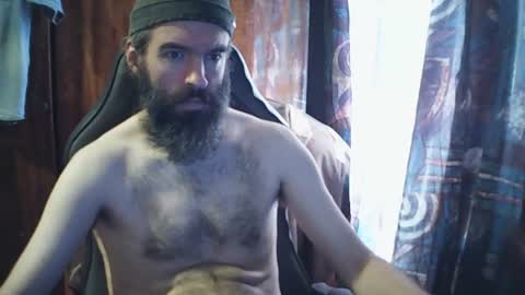 Snapshot of crystal_vibe chatting on July 24, 2026, 1:09 pm Crystallax online show from July 24, 2026, 1:09 pm